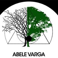 Abele Varga