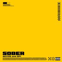 Sober