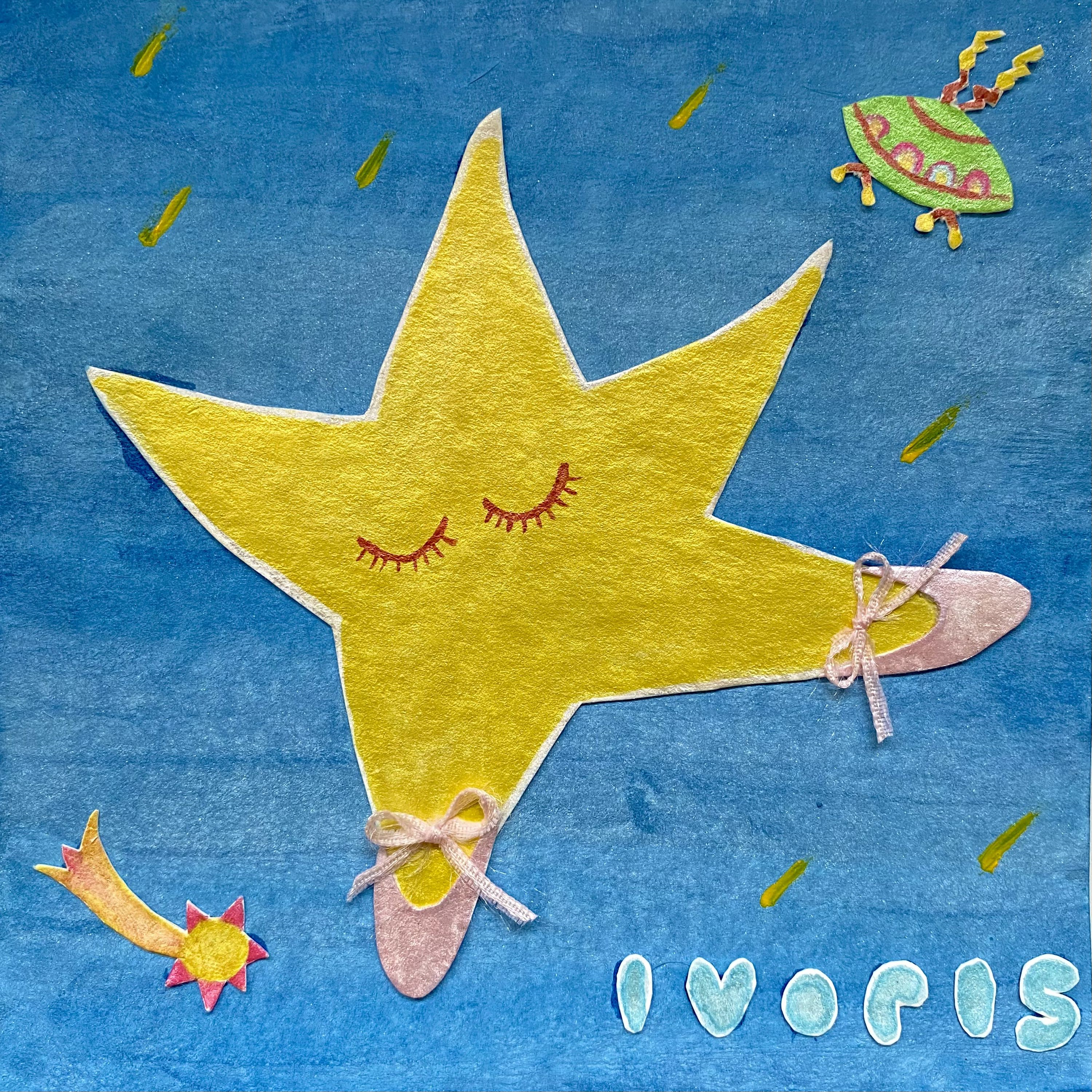 song-img