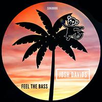 Feel the Bass