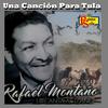 Rafael Montaño - Preludio Del Cabrestero