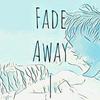 mistermaysoo - Fade Away (feat. Headband Andy)