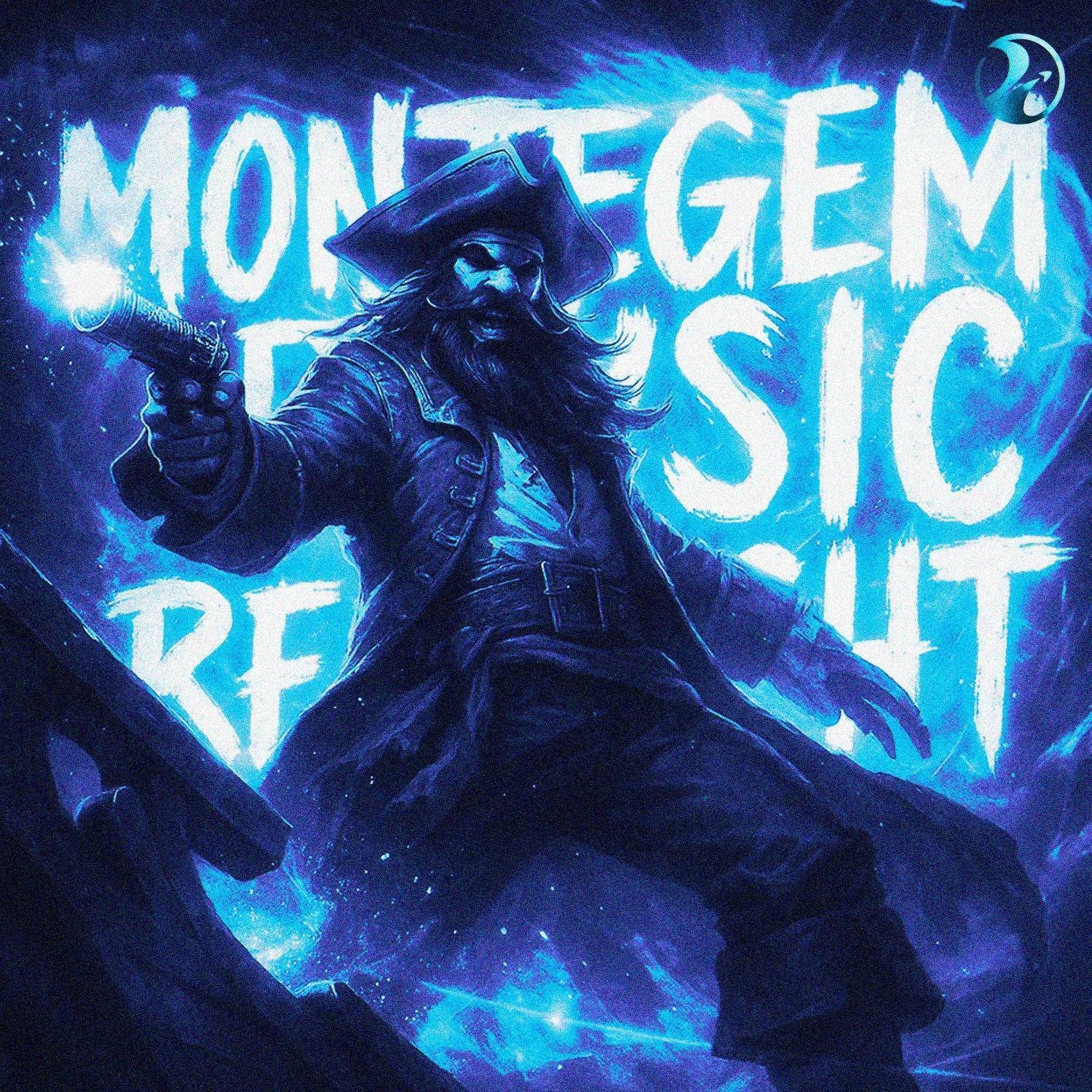 Montegem Physic Renicht