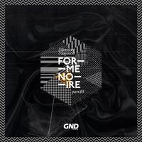 Forme Noire EP (Part 1)