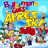 Ballermann Goes Après Ski 2025