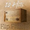 Flip Phillips - Blues for the Midgets (Remastered 2014)
