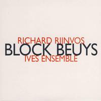 Block Beuys