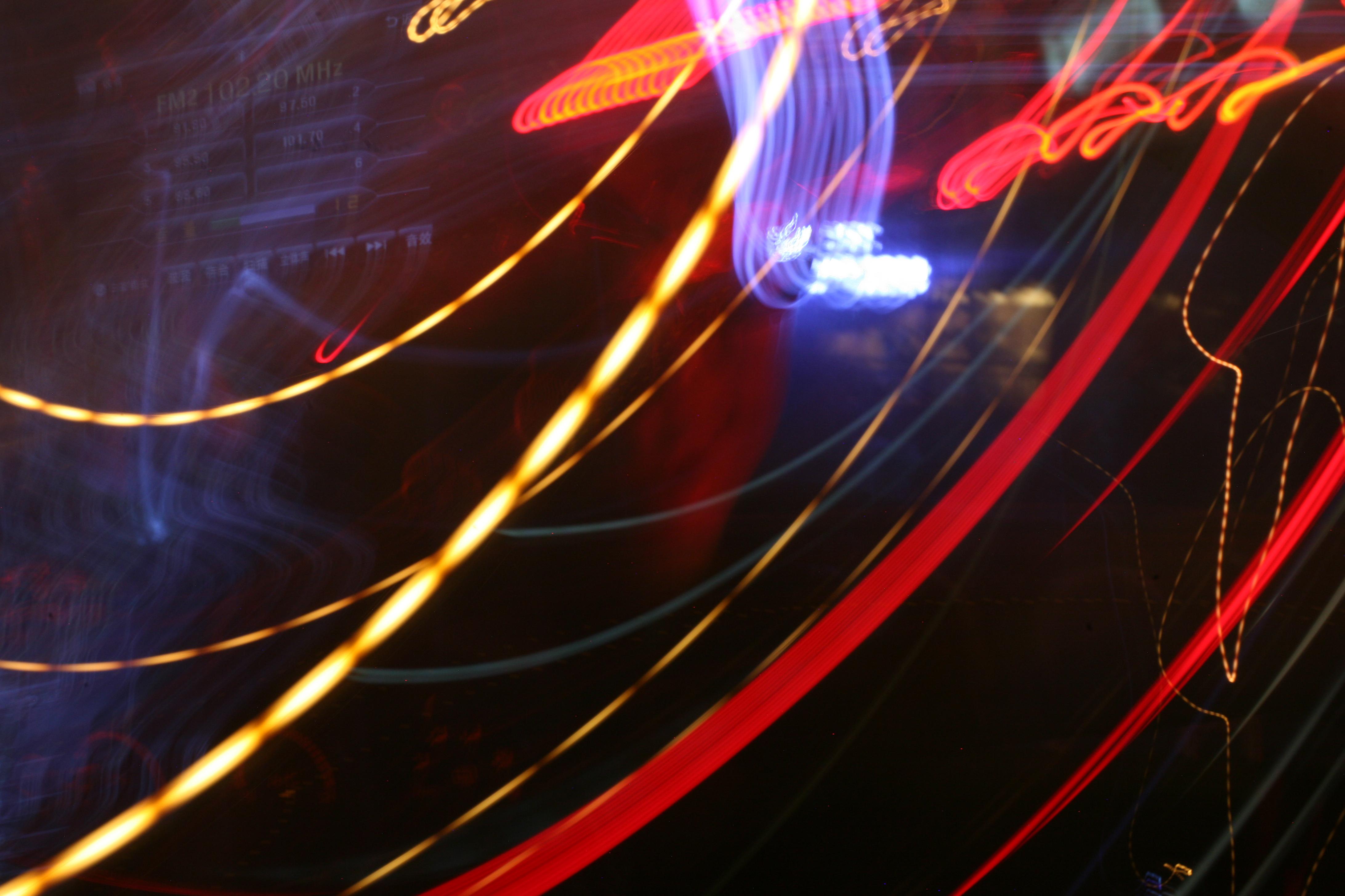 小莉（Cover 左小祖咒）