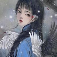 全民搬砖