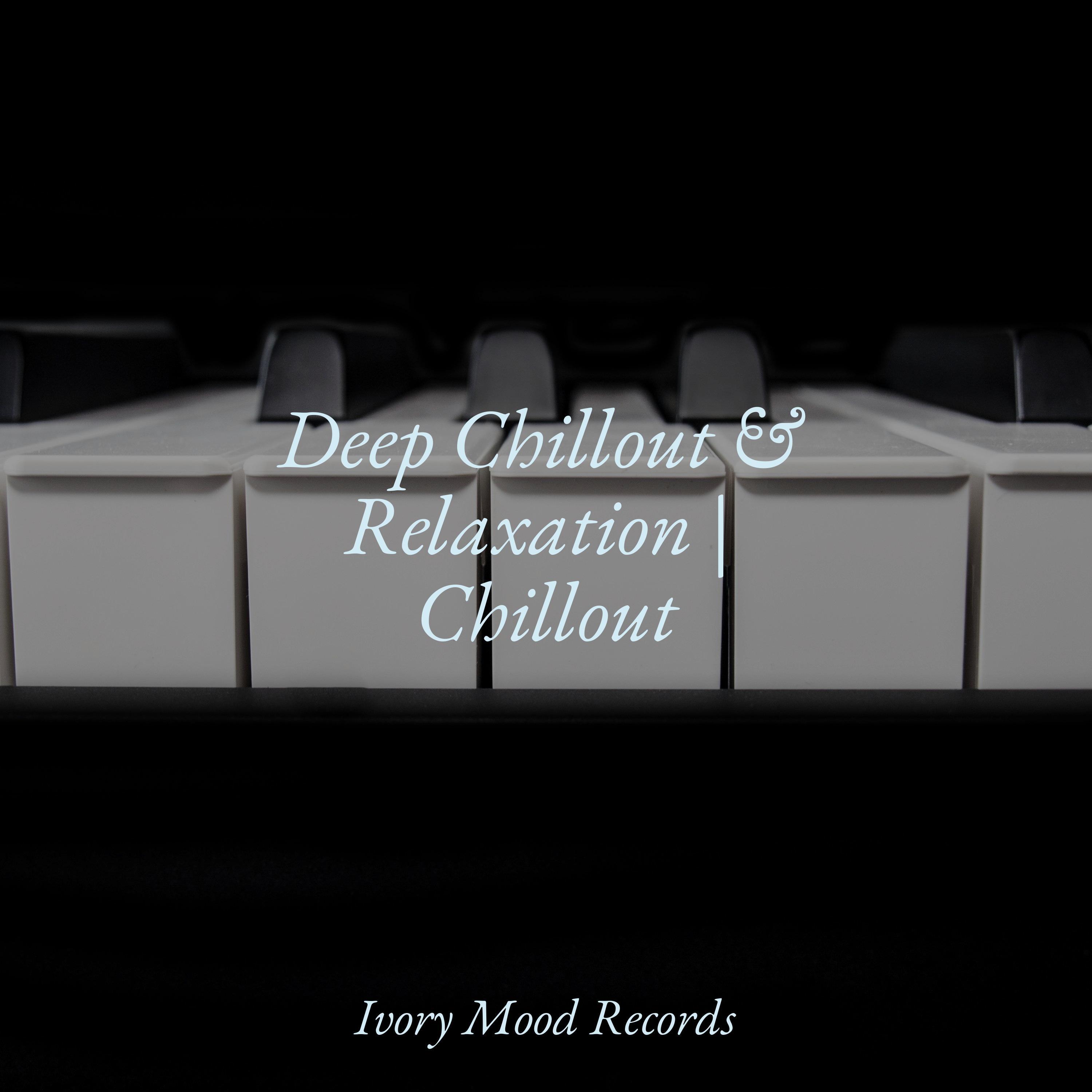 Cascading Bonds in Motion Massage Therapy Music/Meditation/Dormir 单曲 网易云音乐