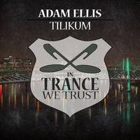 Tilikum (Extended Mix)