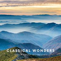 Classical Wonders: Great Smoky Mountains