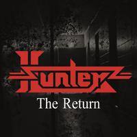 Hunter