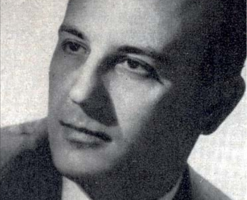 Nicola Zaccaria