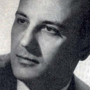 Nicola Zaccaria