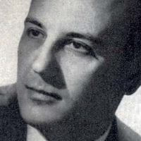 Nicola Zaccaria