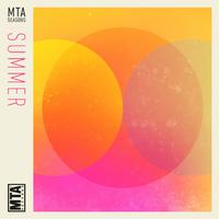 MTA Summer