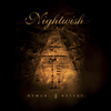 Nightwish - Tribal