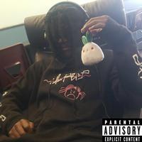 RUN IT (feat. Ken Mikati & J4Y)