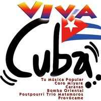 Viva Cuba