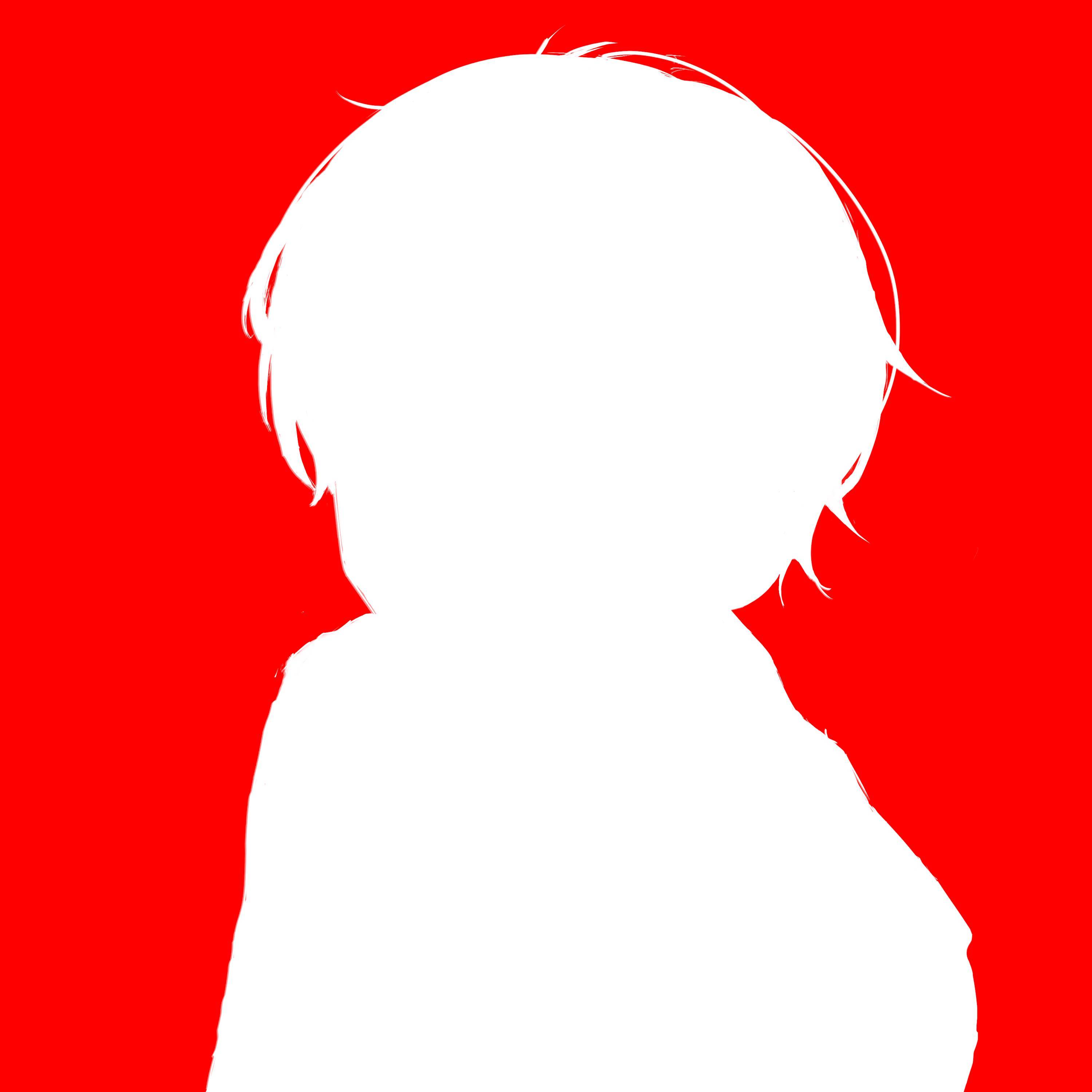 Heart of Courage (Piano Version)