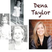 Dena Taylor