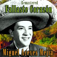 Fallaste Corazón (Remastered)