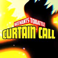 Curtain Call (From 