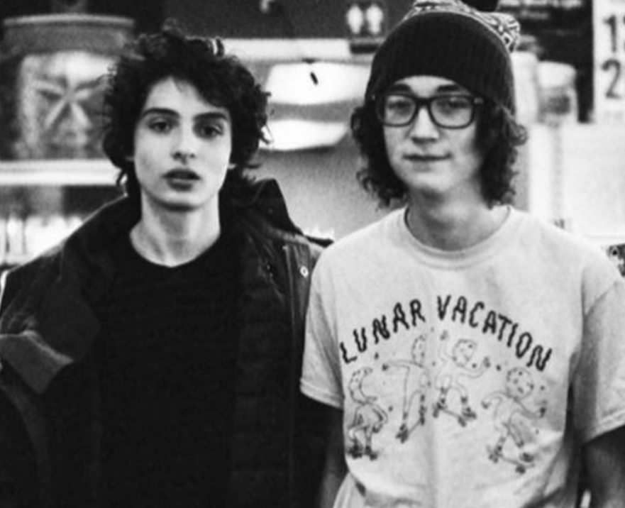 The Aubreys 歌手 网易云音乐