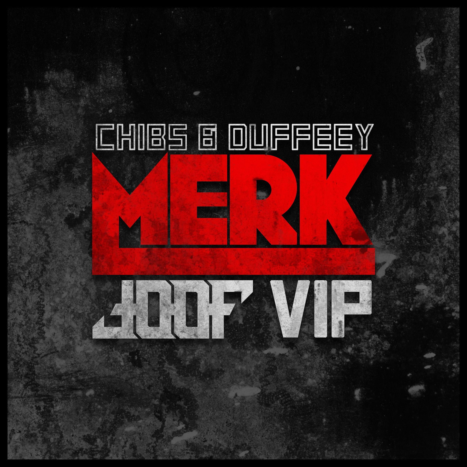 MERK (joof VIP)