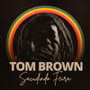 Tom Brown - Rota 16
