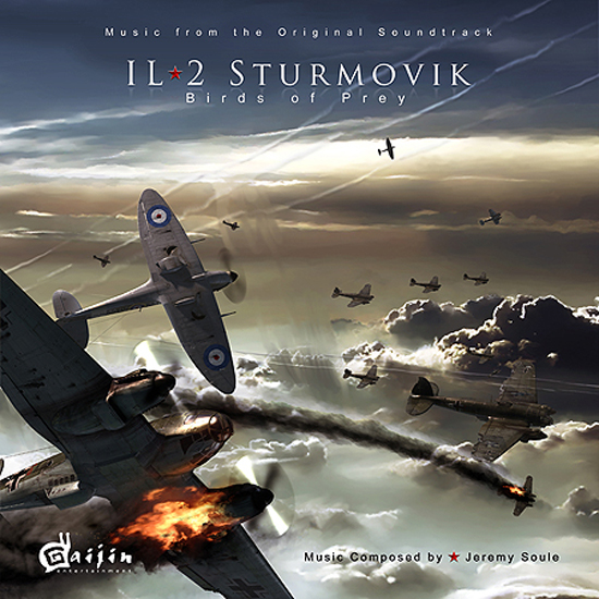 il-2-sturmovik-birds-of-prey-pc-download-game-mvjenol