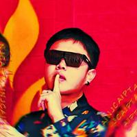 J€A!PTAIN资料,J€A!PTAIN最新歌曲,J€A!PTAINMV视频,J€A!PTAIN音乐专辑,J€A!PTAIN好听的歌
