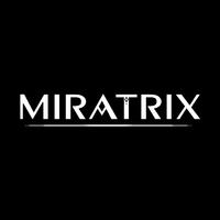 Miratrix资料,Miratrix最新歌曲,MiratrixMV视频,Miratrix音乐专辑,Miratrix好听的歌