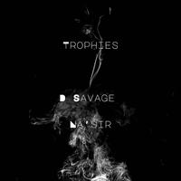 Trophies