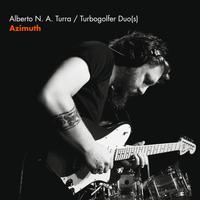 Azimuth:Turbogolfer Duo(s)