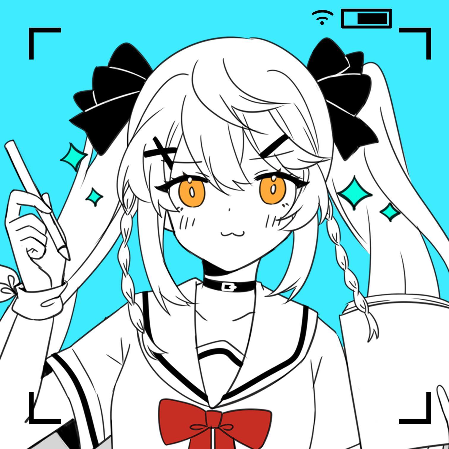 内卷人生(洛天依原创)_DeRos刘师宇_内卷人生（洛天依原创） | 在线播放_内卷人生(洛天依原创)歌词_内卷人生(洛天依原创)下载 | 网易云音乐