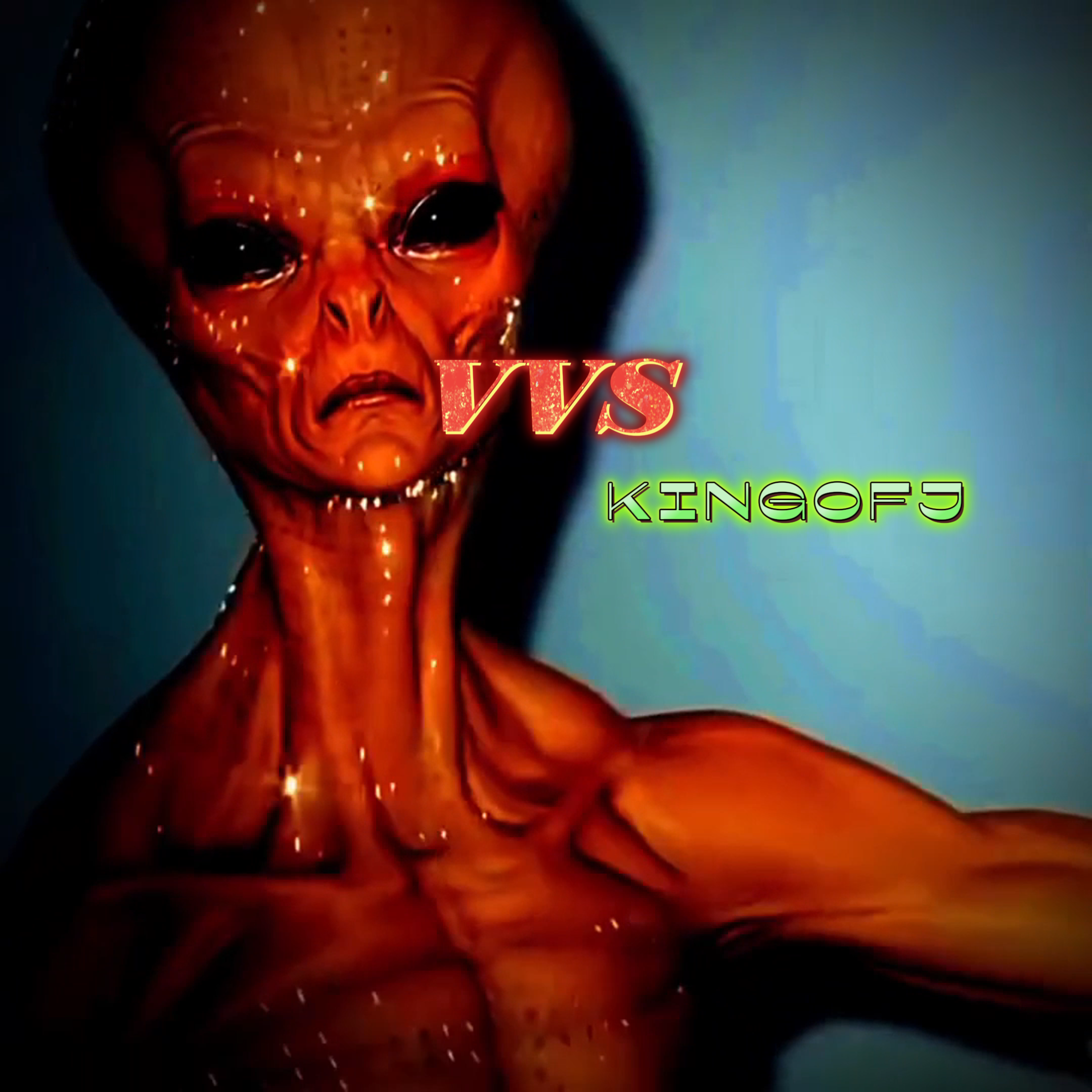 "VVS"—Tyga Type Beat