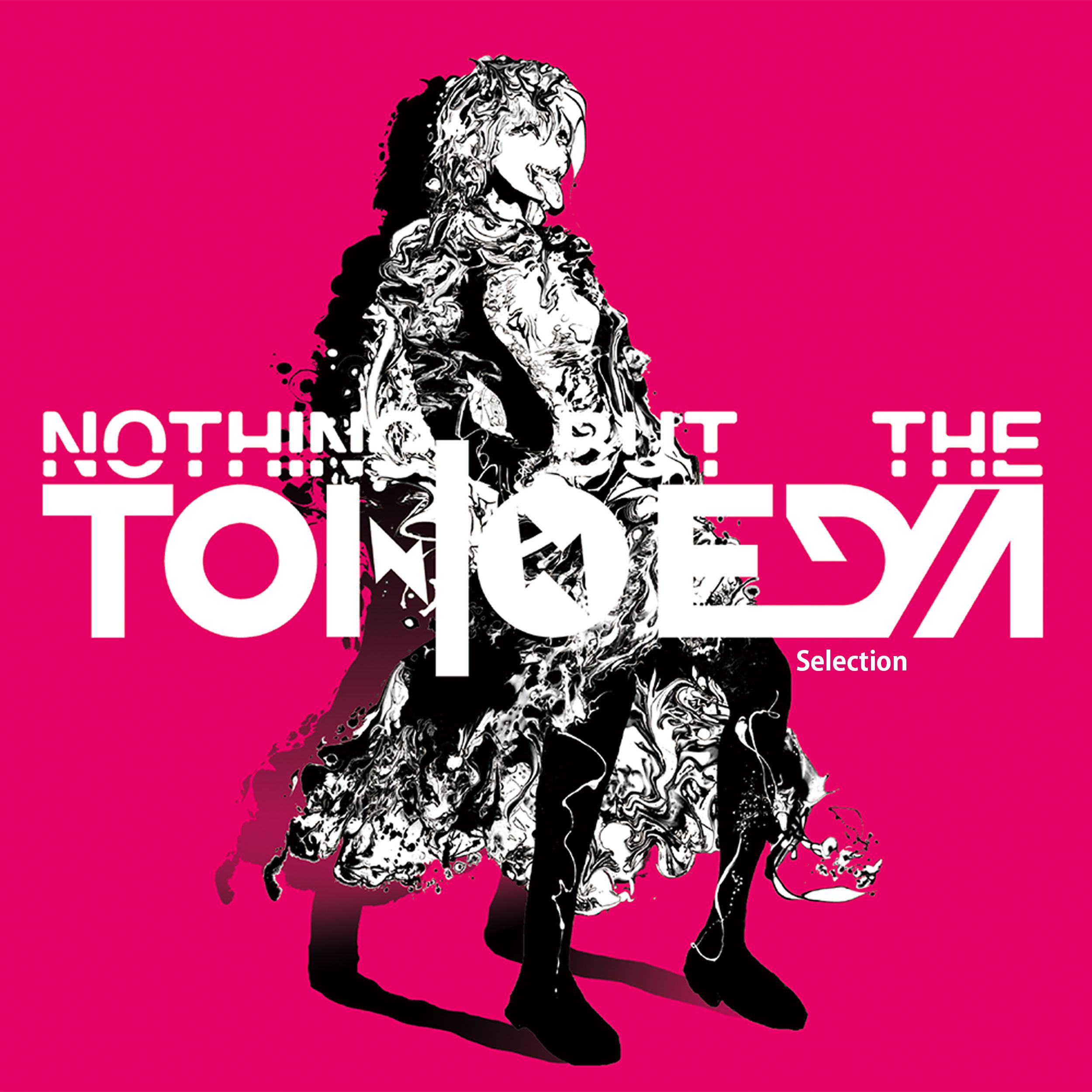 Yattah_イザベル_Nothing but the TOHO EDM selection | 在线播放_Yattah歌词_Yattah下载 | 网易云音乐