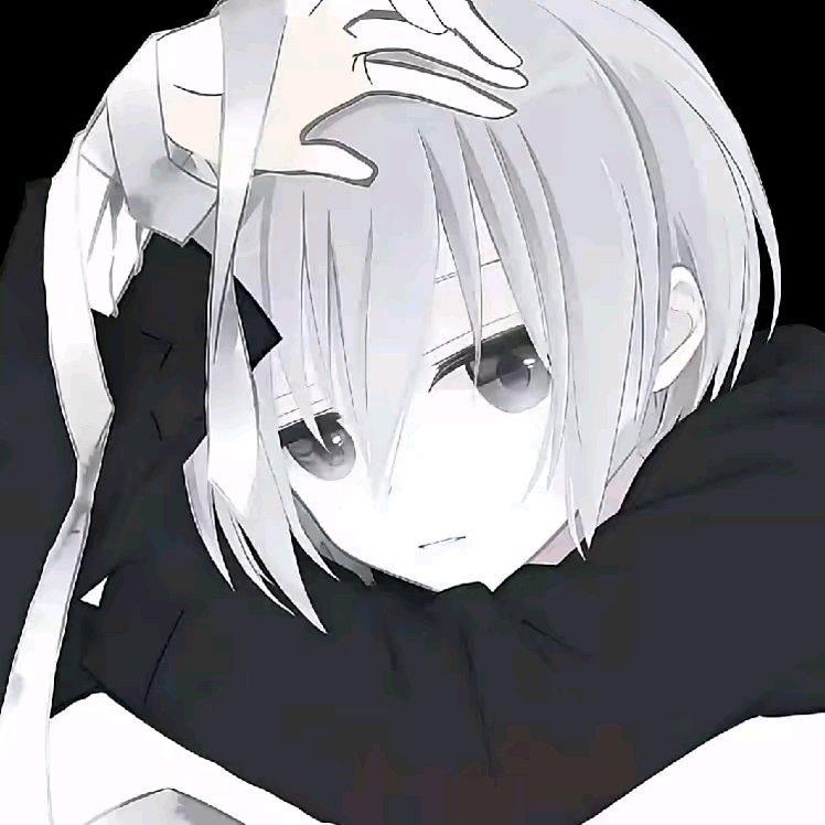 怪我残忍封面