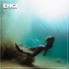 Engi - Our Way