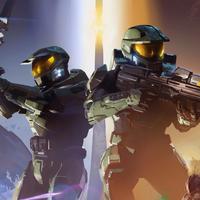 Halo