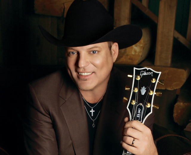 John Michael Montgomery Heaven Sent Me You John Michael Montgomery - 歌手 - 网易云音乐