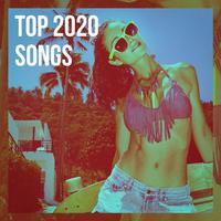 Top 2020 Songs