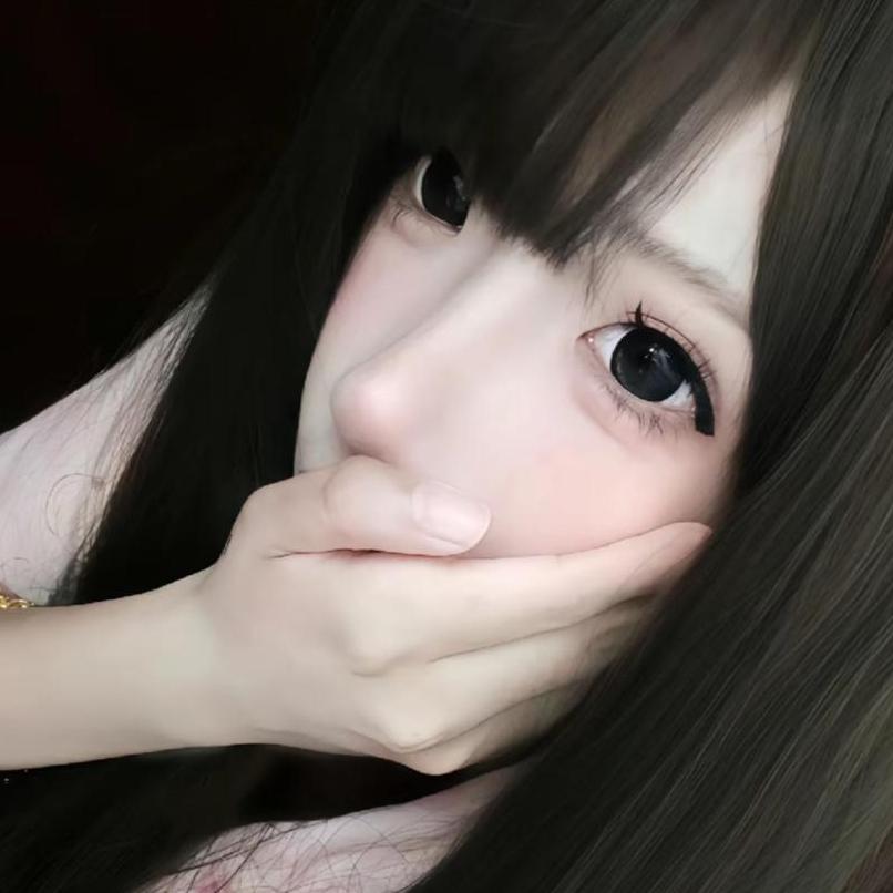 心是喊不醒的 只能疼醒封面