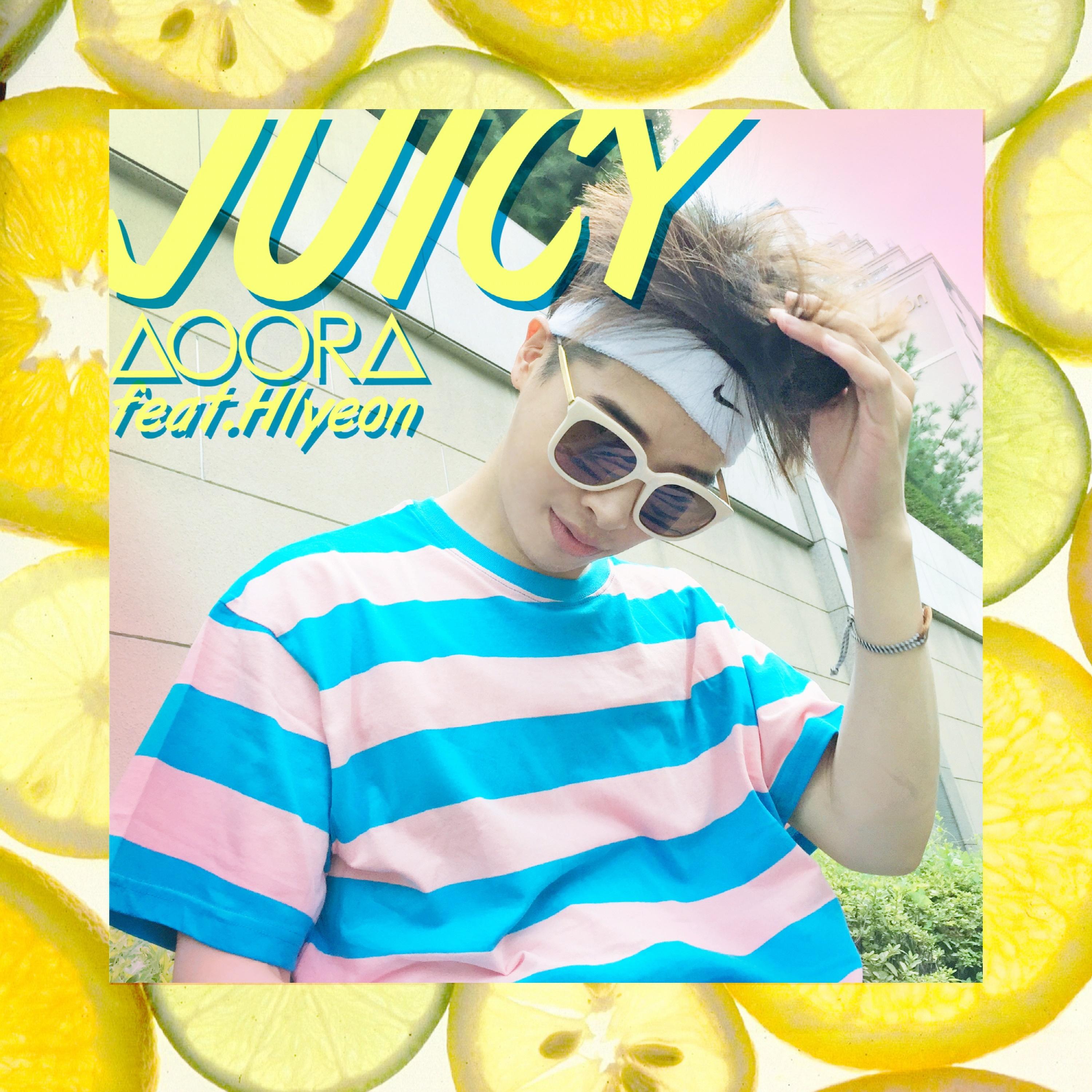 song-img