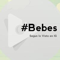 #Bebés