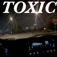 Toxic