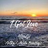 ViRa - MiyaGi-I Got Love（ViRa / Axele/Music remix）