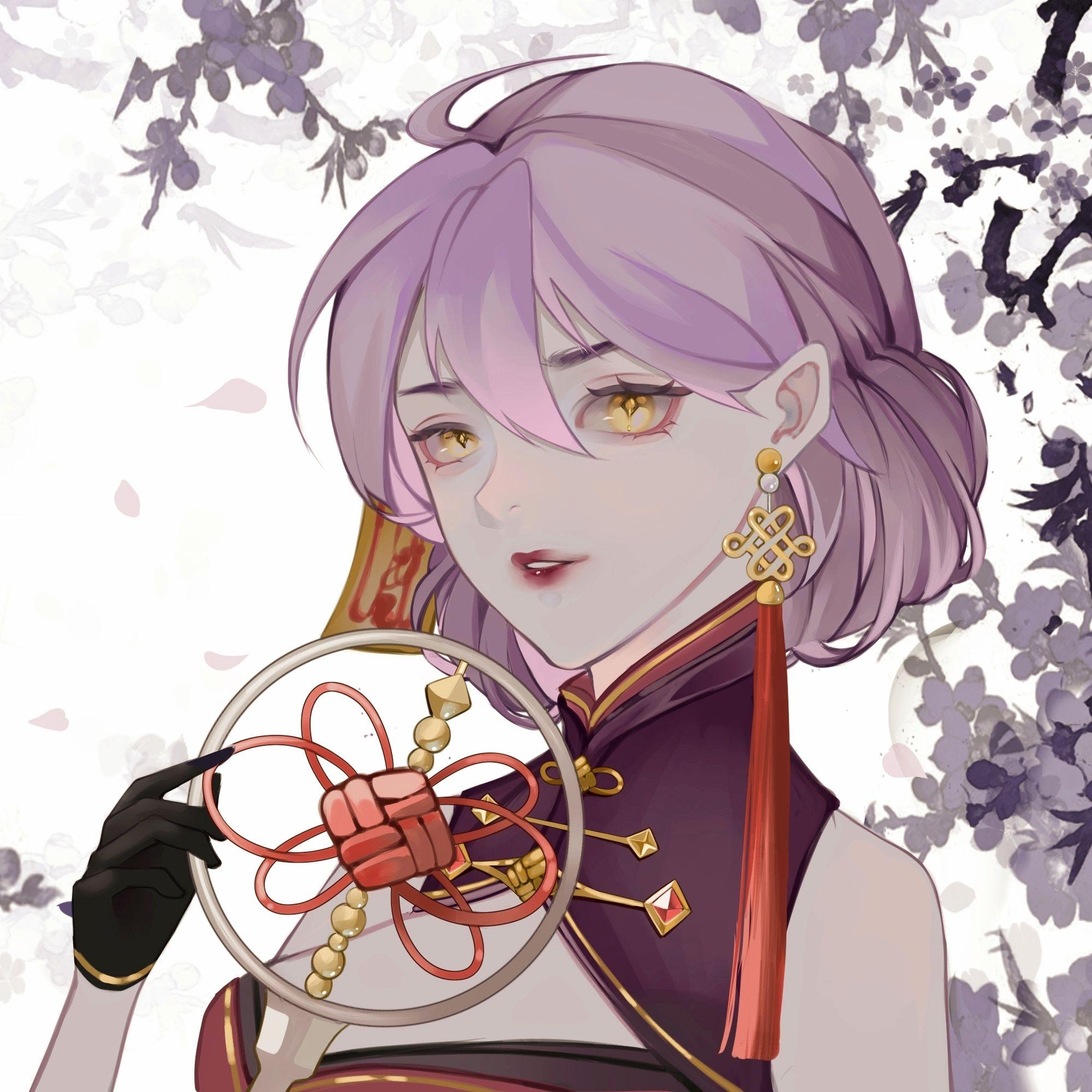 神说封面